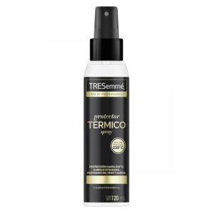 TRESEMME SPRAY PROTECTOR TERMICO 120