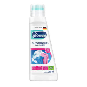 DR BECKMANN QUITAMANCHAS 250 ML