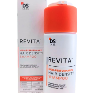 REVITA SHAMPOO 205 ML