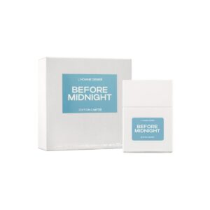 DESIRE BEFORE MIDNIGHT EDT 30 ML
