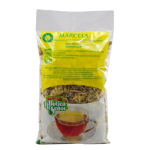 MARCELA BOLSA 25 GR