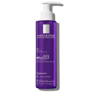 MELA B3 CLEANSER 200 ML