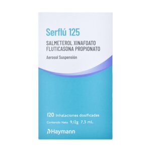 SALAZODIN 24 COMP