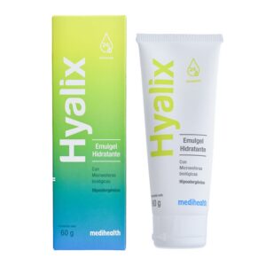 HYALIX 60 ML
