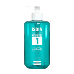 ACNIBEN FACIAL GEL 400 ML