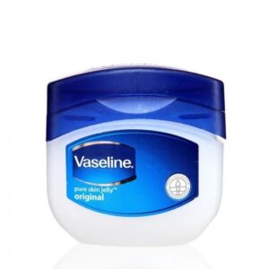 VASELINE GEL 7 GR