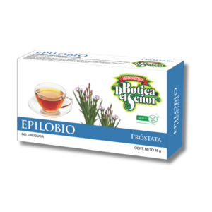 EPILOBIO 45 GR