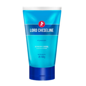 LORD CHESELINE GEL FIJADOR CLASSIC 150