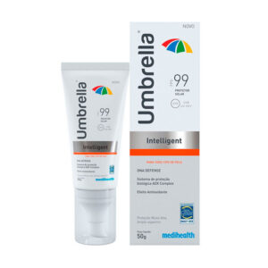 UMBRELLA INTELLIGENT FPS 99 50 GR