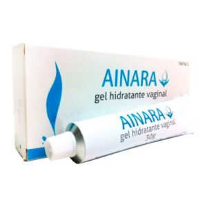 AINARA 30 GR