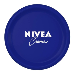 NIVEA CREME LATA 60 ML