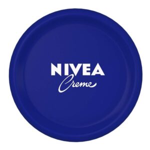 NIVEA CREME LATA 150 ML