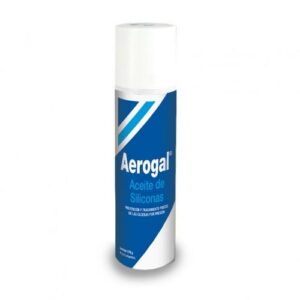 AEROGAL N 4 170 GR