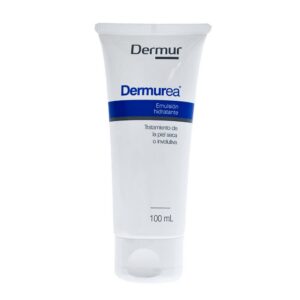 DERMUR-EA 100 ML