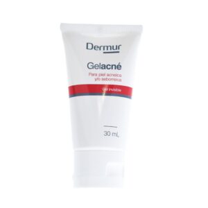 GELACNE DERMUR 30 ML