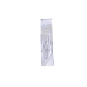 HOJA BISTURI N 10
