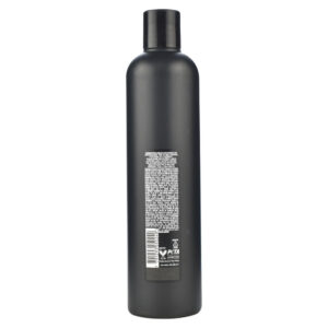 TRESEMME ACOND DETOX CAPILAR 500 ML