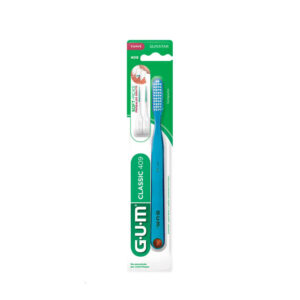 GUM CEP DENTAL CLAS SUA COMP 409