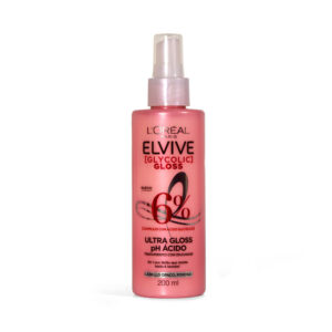ELVIVE CR TRAT GLYC GLOSS 200