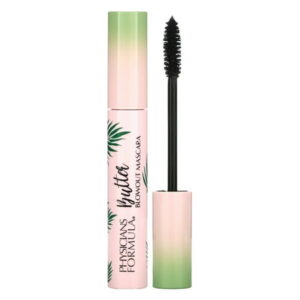 PHYSICIANS MASCARA PESTAÑAS BUTTER B