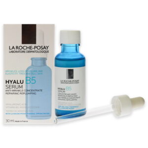 HYALU B5 SERUM ANTIARRUGAS 30 ML
