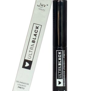 DELINEADOR LIQUIDO X BLACK
