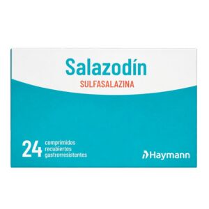 SERFLU AEROSOL 125 MG 120 DOSIS