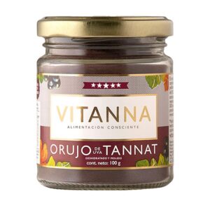 VITANNA 100 GR