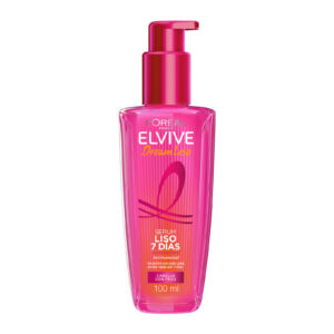 ELVIVE DREAM LISO SERUM 100 ML