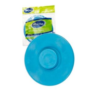 BOLSA HIELO N 18