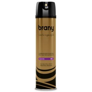 BRANY FIJADOR ROCIO 288 ML