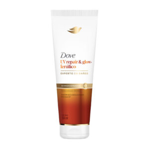 DOVE TRAT UV REPAIR & GLOW 250 ML