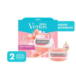 VENUS SPA REPUESTO 2 UNID