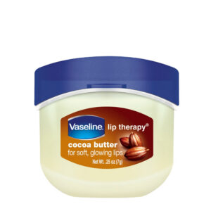 VASELINE COCOA 7 GR