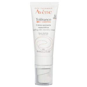 AVENE CREMA P/PIEL INTOLERANTE 40 ML