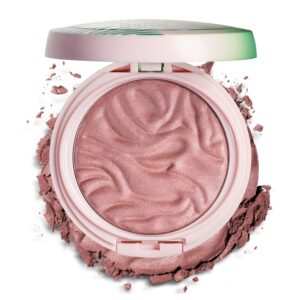 PHYSICIANS POLVO MURUMURU BLUSH B PINK