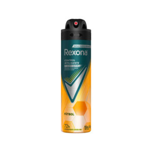 REXONA DESOD AERO FUTBOL F 150 ML