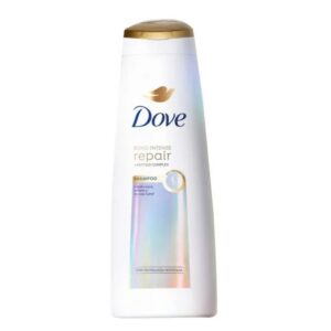DOVE SHAMPOO BOND INTENSE 200 ML