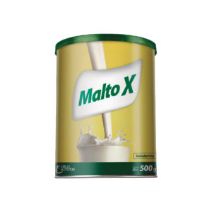 MALTOX 500 GR