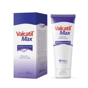 VALCATIL MAX ACOND 300 ML