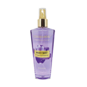 CASAPUEBLO BODY MIST MYSTERY 250 ML