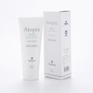ATOPIX EMULSION 200 GR
