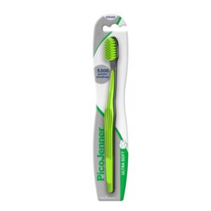 PICO JENNER CEP DENTAL ULTRA SOFT 1 UNI