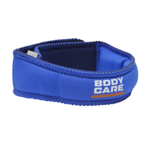 BODY CARE CINCHA ROTULIANA T-L