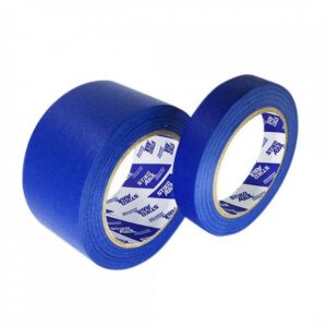 CINTA S-TAPE AZUL