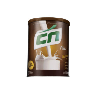 CN PLUS SIN SABOR 1000 GR