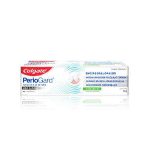 COLGATE PERIOGARD CR DENTAL 90 GR