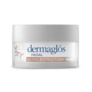 DERMAGLOS CR FAC ULTRA NOCHE 50 GR