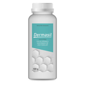 DERMASIL 100 GR