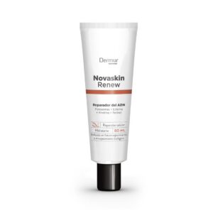 NOVASKIN RENEW 3 EN 1 60 ML